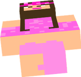 hello