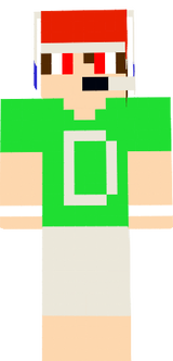doidogamer90