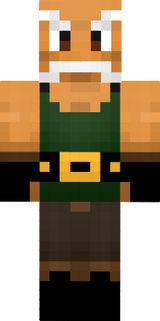 QFM FarmerM10