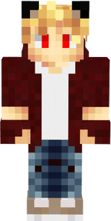 DeeadWolf