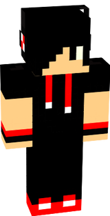 Jorgen