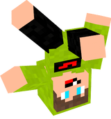 TravesseiroGames