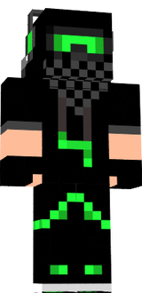 mmnhbhnh