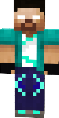 Preview of texture: rezendeevel
