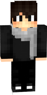 greenboy778