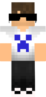 Rafa_Gamer2004