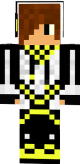 Lololowka 2