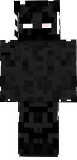 Marlleyziin