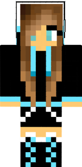 NCCarzino