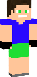 alisson