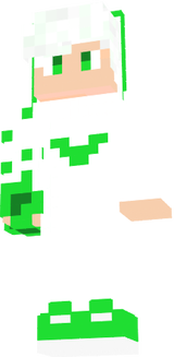 GreenMiner
