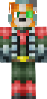 asdasd