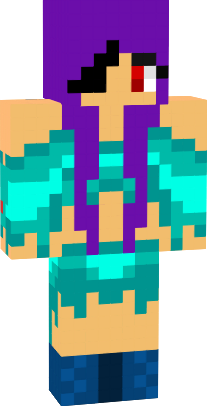 Preview of texture: Xepheris