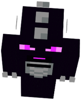 agrgagaaaaaaaaaaaaaaaaaaaaytahfheat
