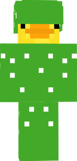 Ente_Green