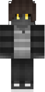 GrimifyHD Heartless Version