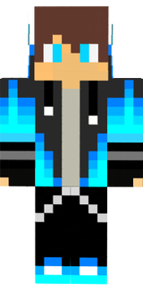 ernesto