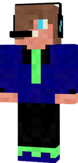 Marcus