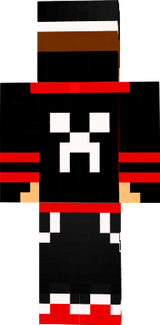 asd2