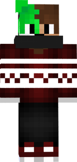 fd