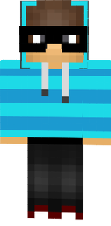 Abn