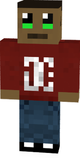 THEproBOYpl1337