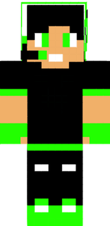 Tanner