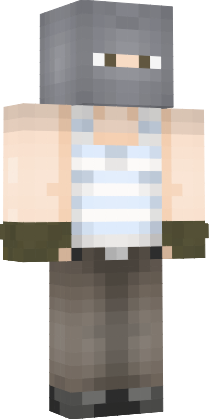 Preview of texture: Flipex061