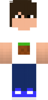 WendelBG