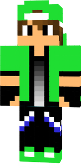 saiif11