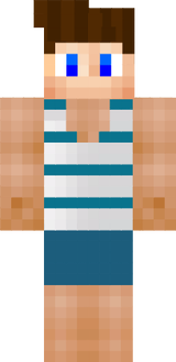 faro