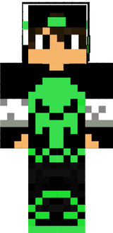 marcos