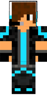 char