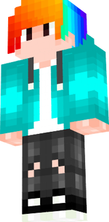 xD