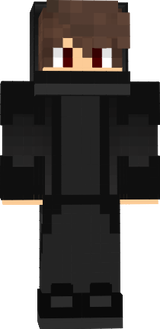Gabyx