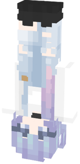 cc