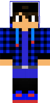 BoyMe