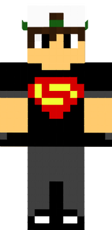 craftgamer