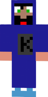 KaikeFlex