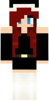 kasandra