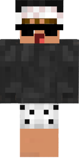 poqo
