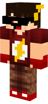 zThunderFlash
