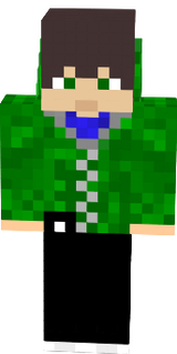 Thomser