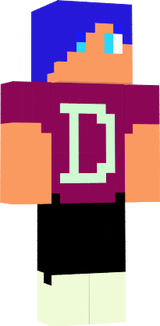 dws