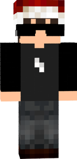 STIVbr