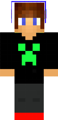 Preview of texture: DigmaPT
