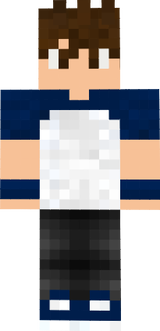 _NecroNamikaze_