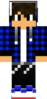 tor