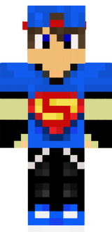 sada