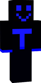 Tobybay7698
